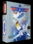 Nintendo  NES&nbsp; - &nbsp;Top Gun (USA) (Rev A)